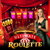 Roulette Tối Thượng 58win download apk