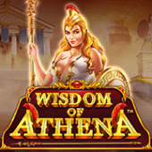 Trí Tuệ Athena 58win games