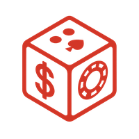 58win logo casino Việt Nam